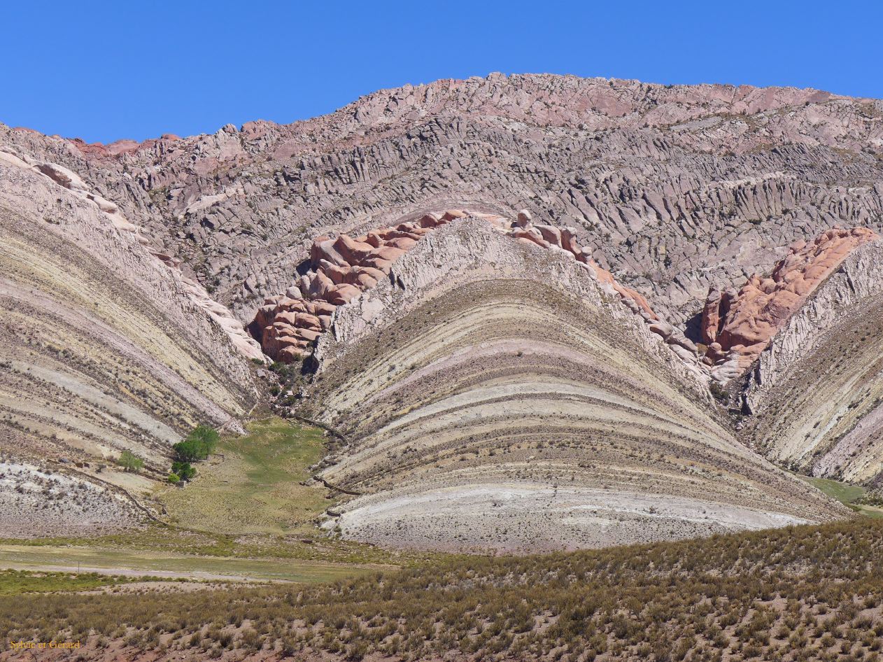 La Quebrada ruta 9 après Abra Pampa 03