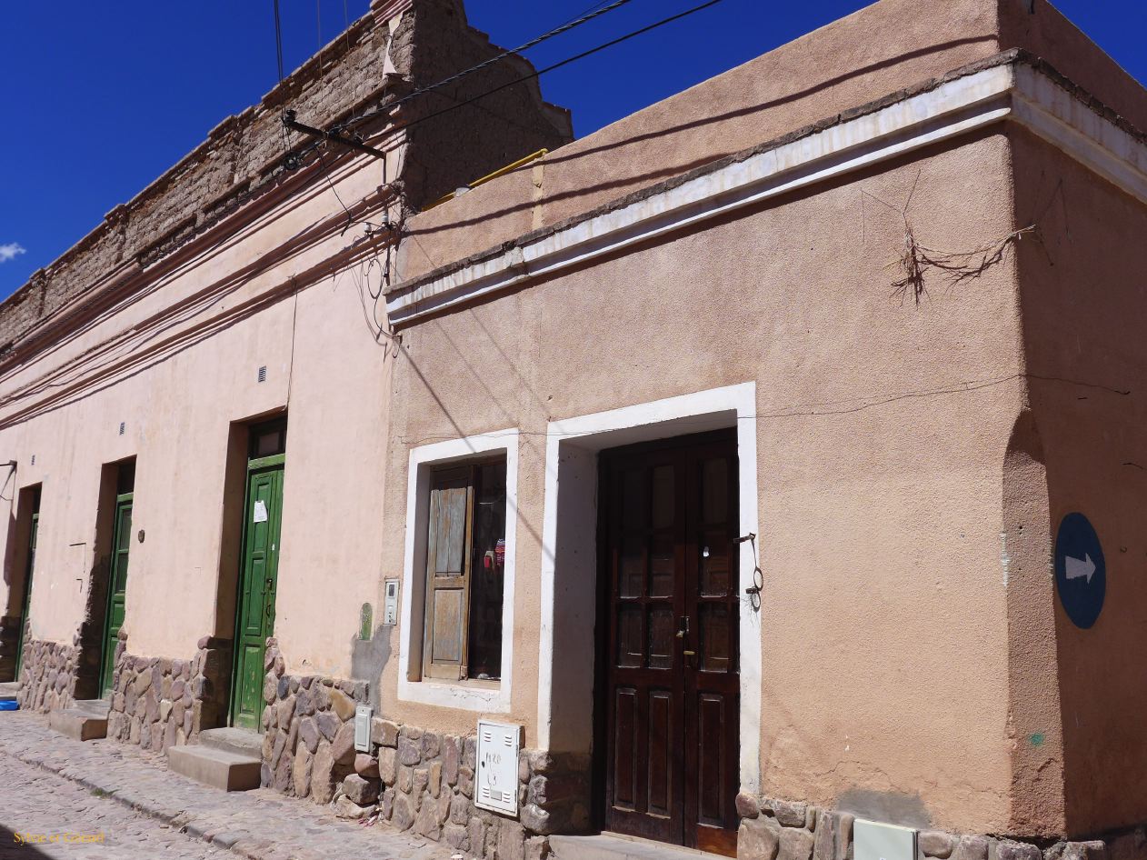 021 Quebrada Humahuaca