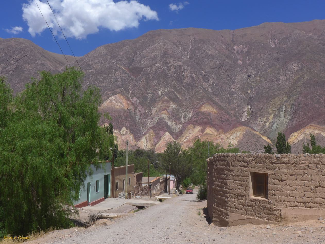 025 Quebrada Maimara