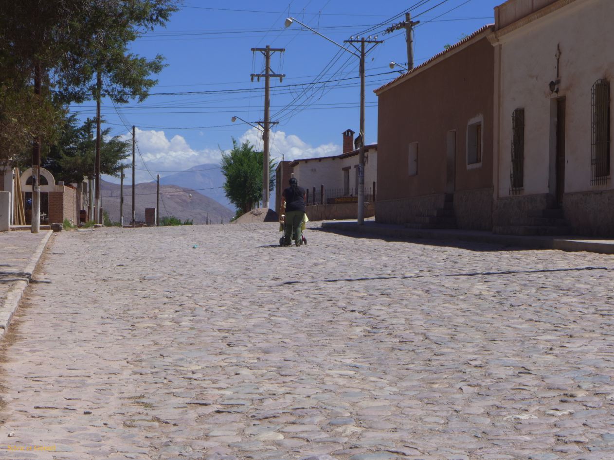 026 Quebrada Maimara