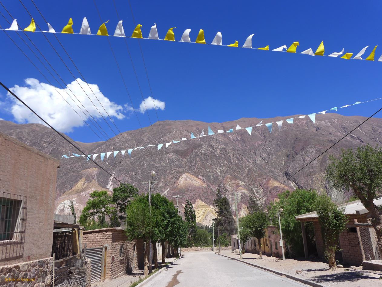 027 Quebrada Maimara