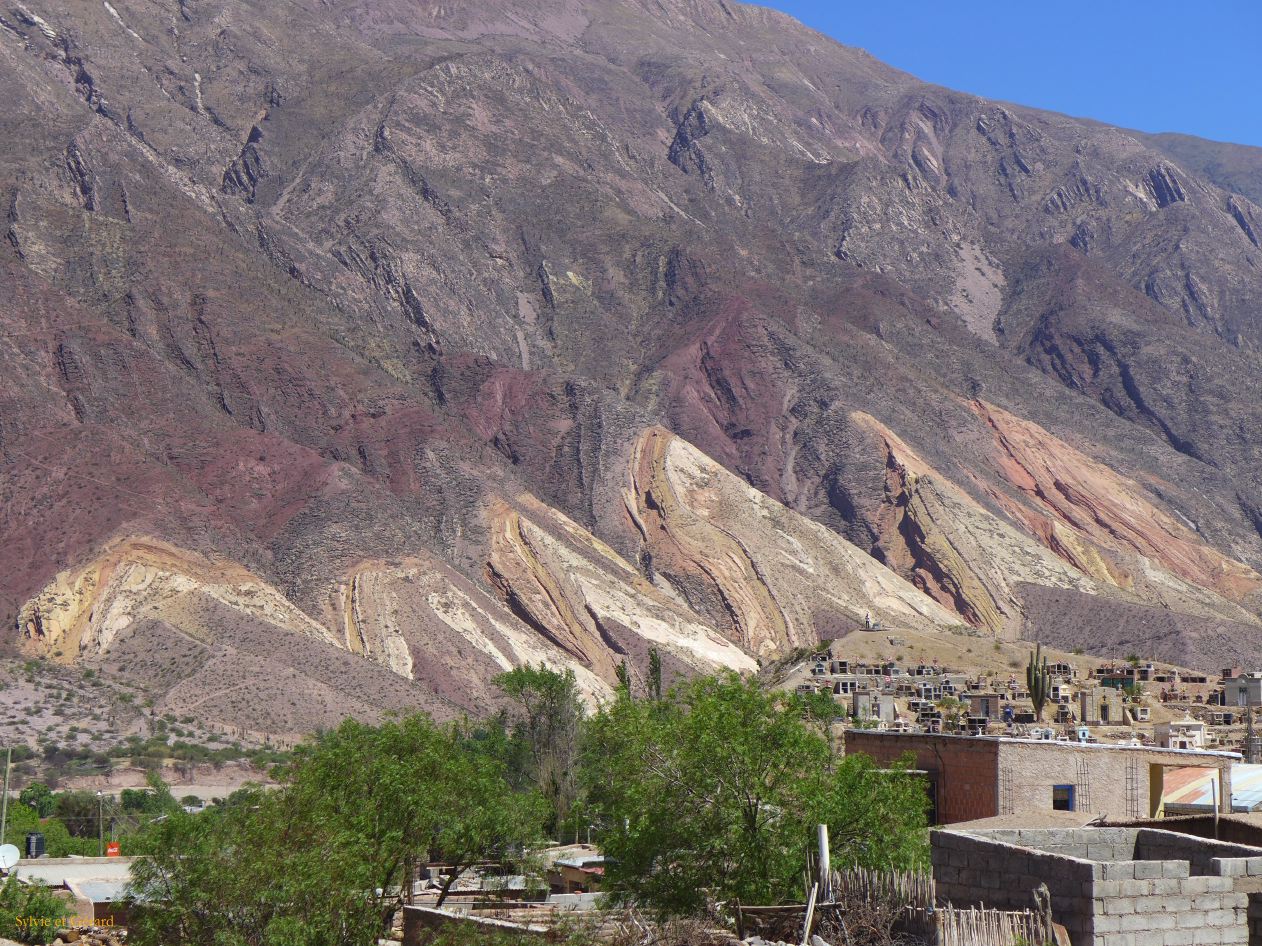 028 Quebrada Maimara