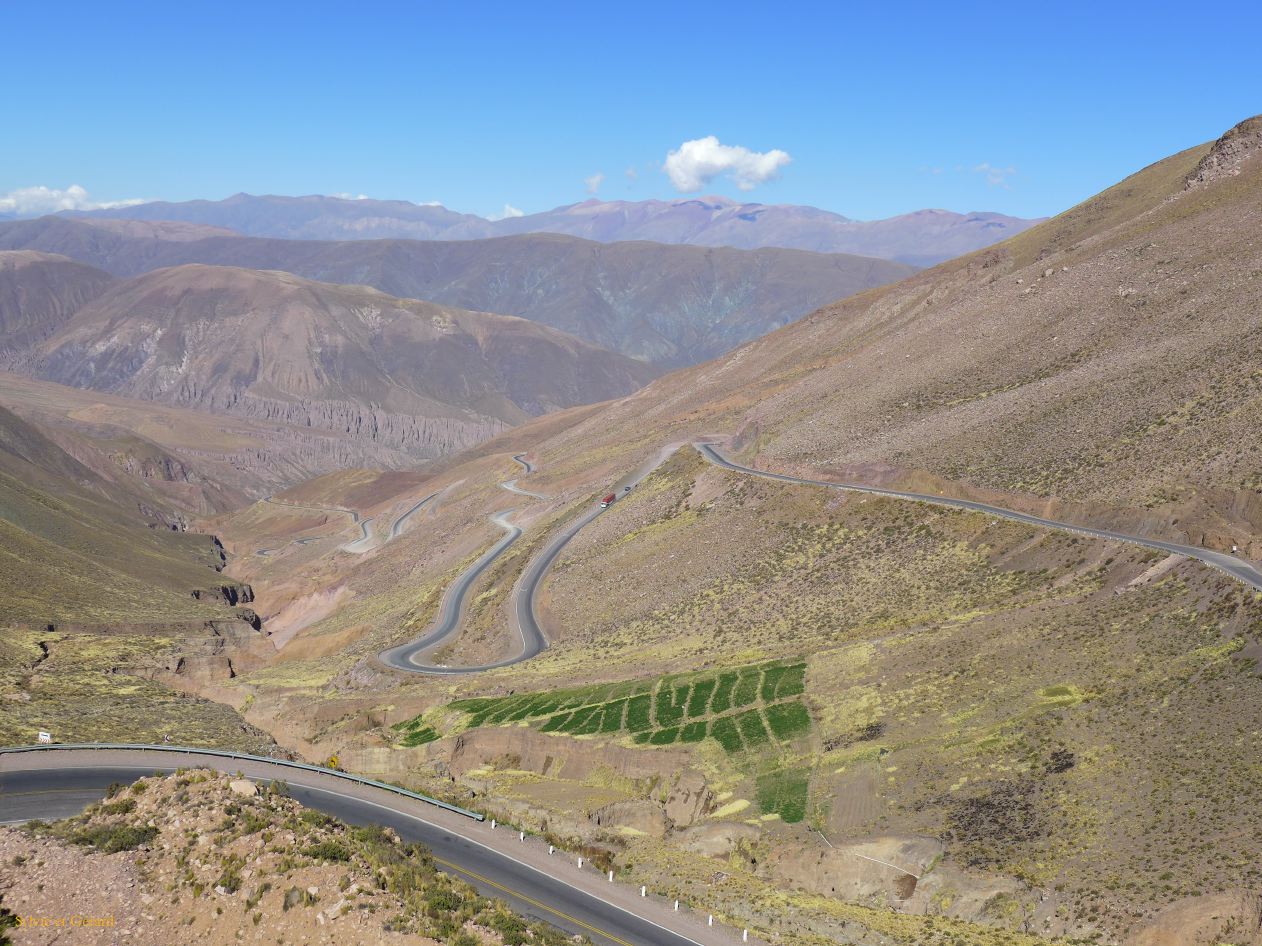 039 Quebrada Col de Lipan