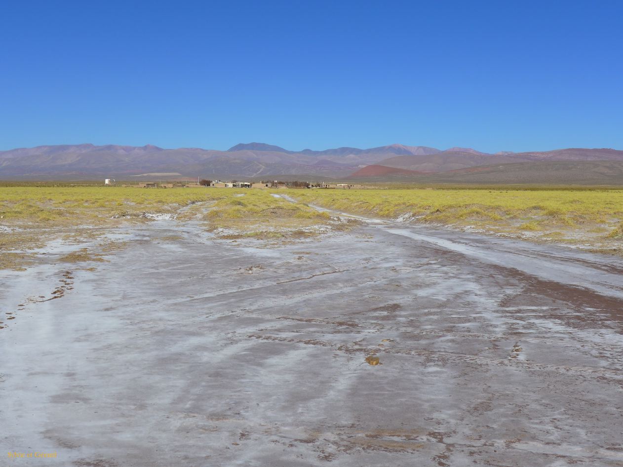 046 Salinas Grande