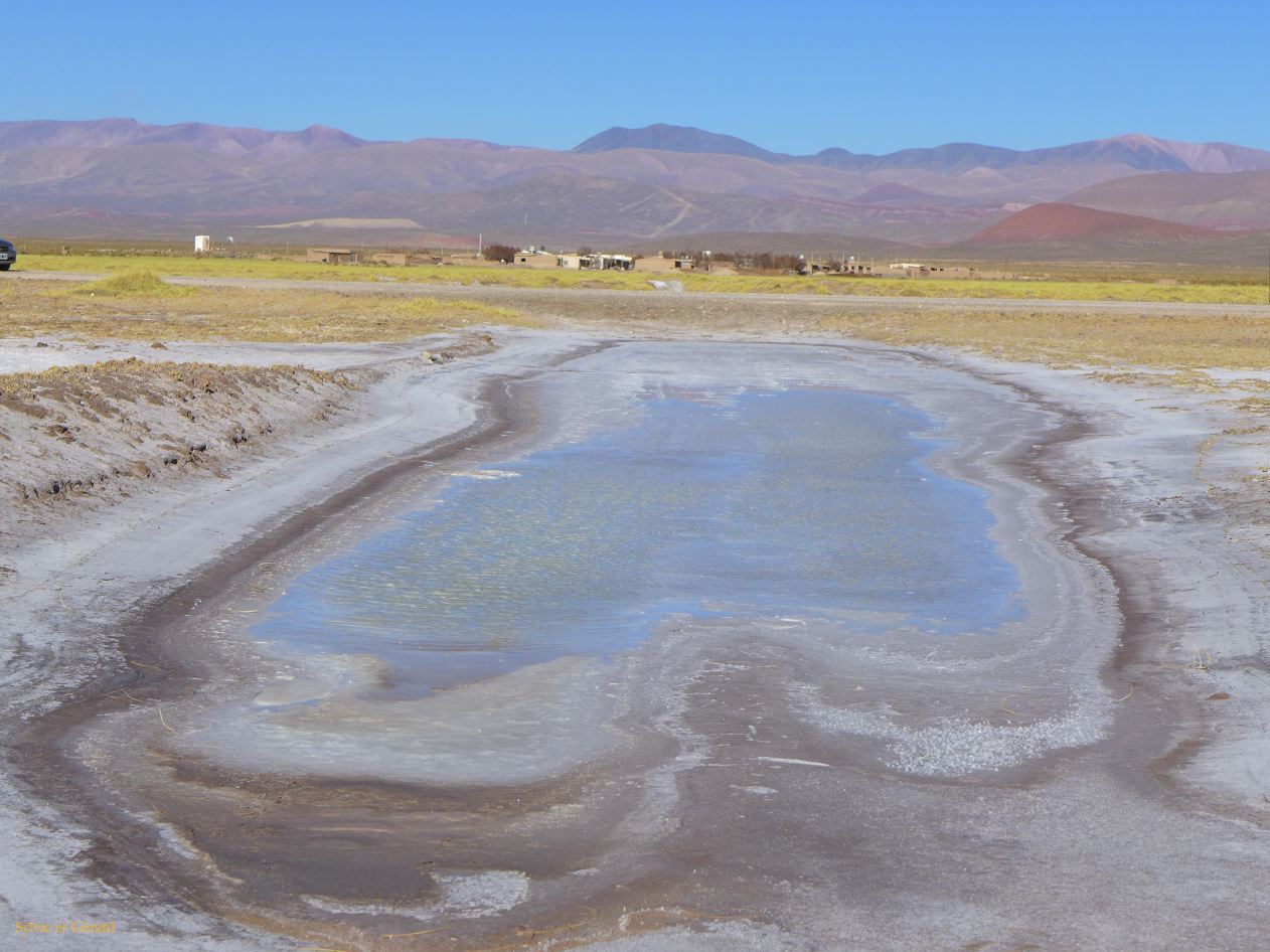 047 Salinas Grande