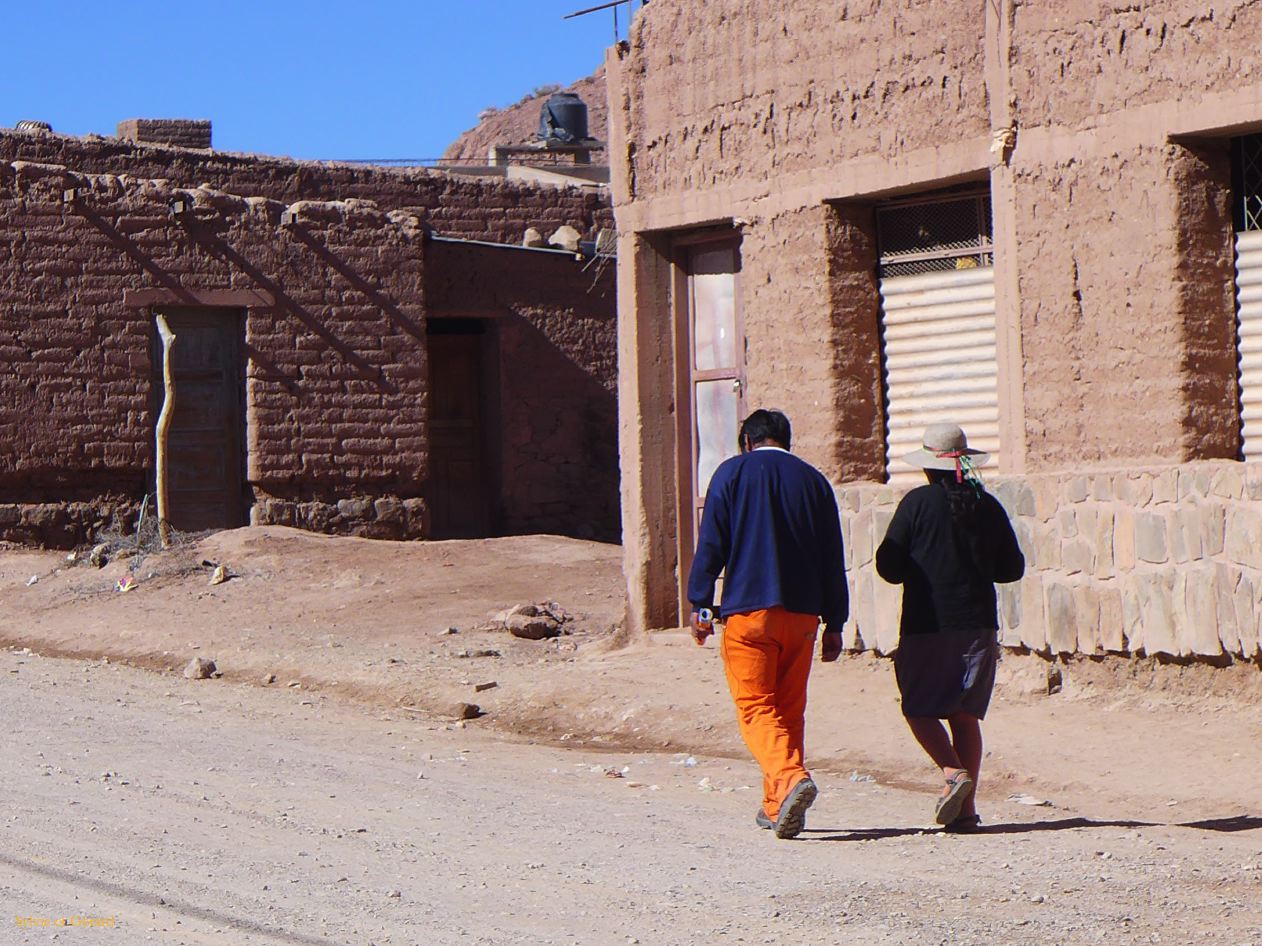 065 Susques artère principale