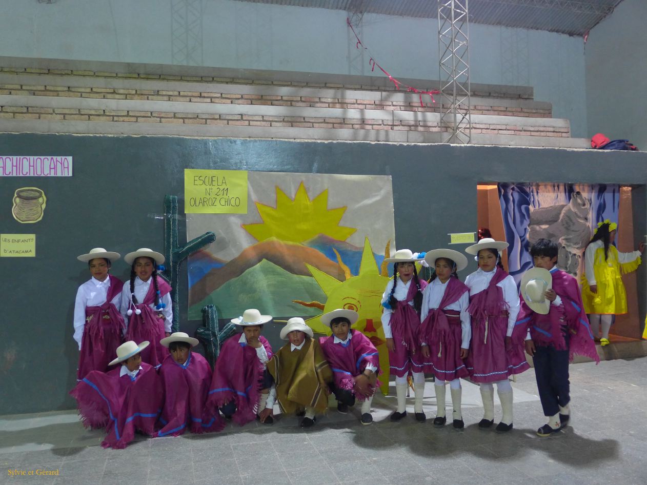 092 présentation des écoles