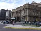 128 Buenos Aires Teatro Colon