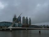 163 Buenos Aires Puerto Madero