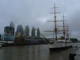 164 Buenos Aires Puerto Madero