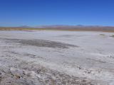 043 Salinas Grande