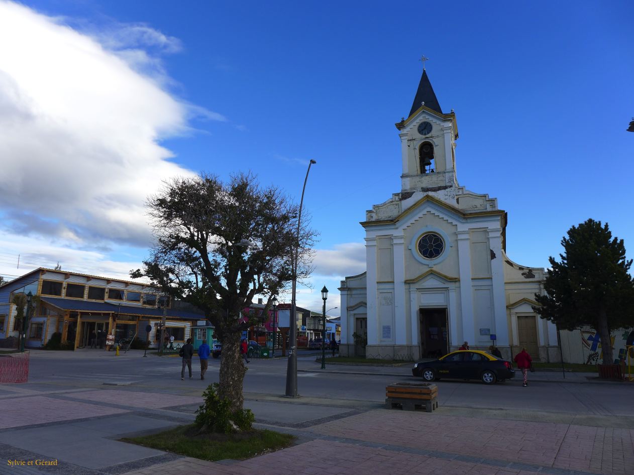 067 Puerto Natales
