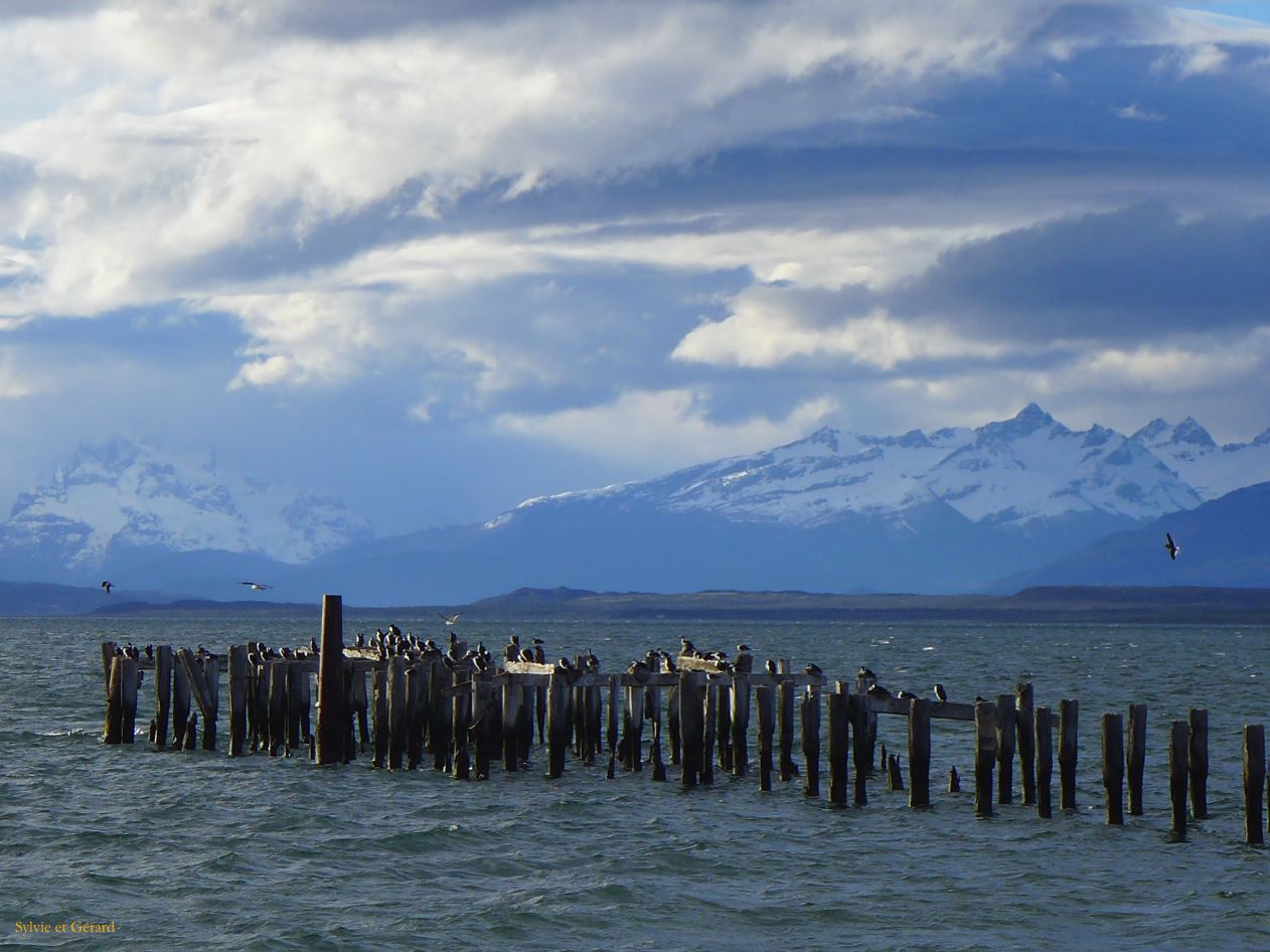 079 Puerto Natales canal Senoret