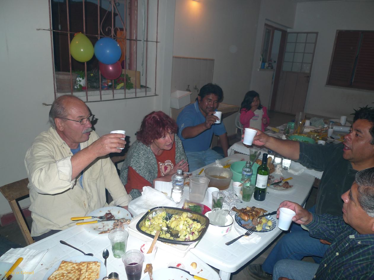 Argentine x Jujuy Anniversaire de jean François  105