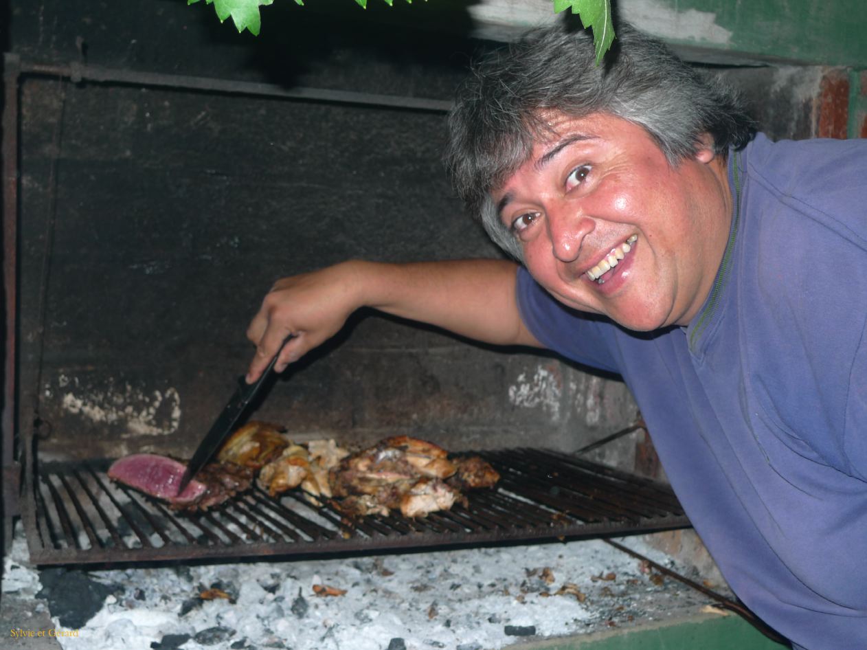 Argentine x Jujuy Anniversaire de jean François  106