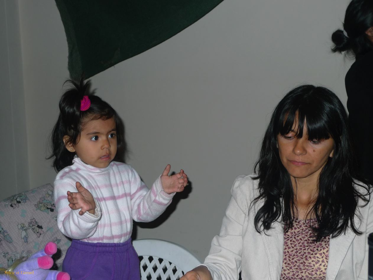 Argentine x Jujuy Anniversaire de jean François  115