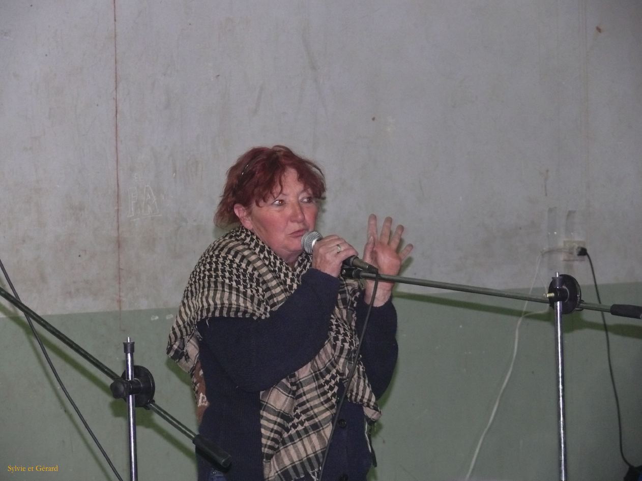 Argentine Festival des enfants à Susques  592