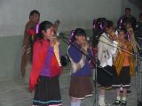 Argentine Festival des enfants à Susques  529