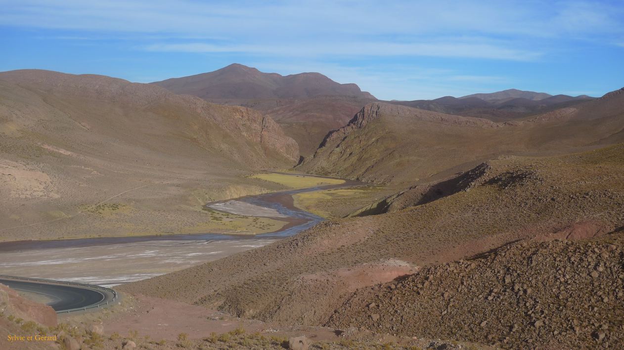 Argentine Nord Puna Susques   041