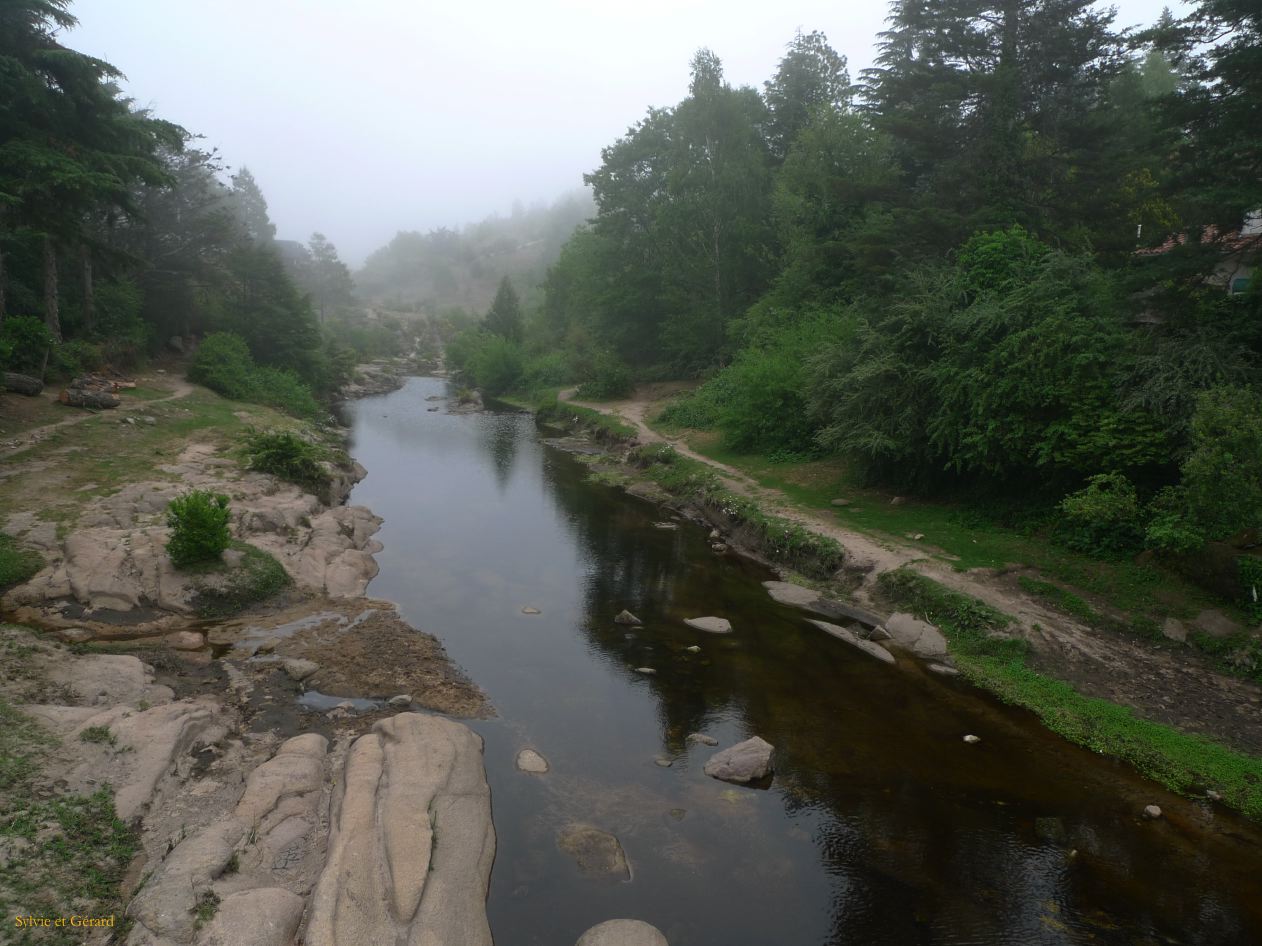 Argentine 2009 Nord Autour de Cordoba la Cumbrecita  043