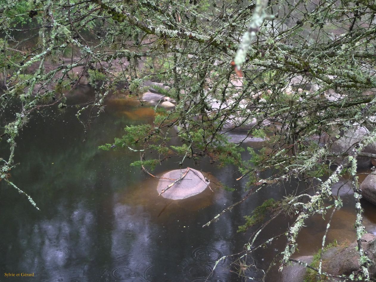 Argentine 2009 Nord Autour de Cordoba la Cumbrecita  054