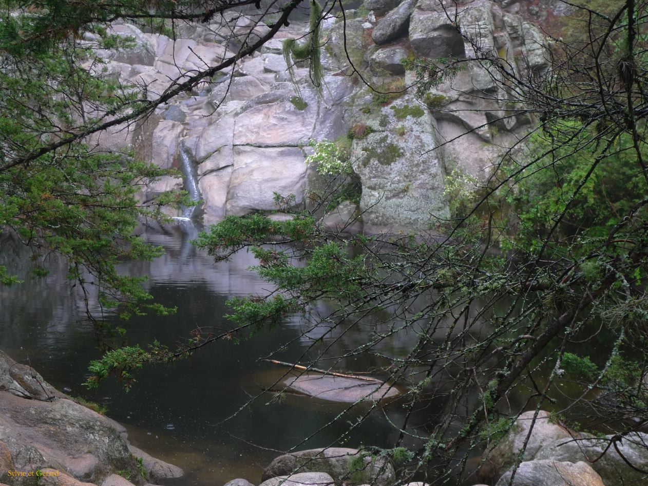 Argentine 2009 Nord Autour de Cordoba la Cumbrecita  057