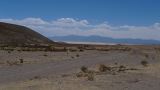 Argentine Nord Puna la route de Susques traversée des Salinas Grande  002