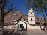 Argentine Nord Puna Susques   038