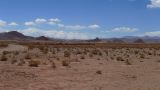 Argentine Nord Puna Susques vers San Antonio de Los Andes  039