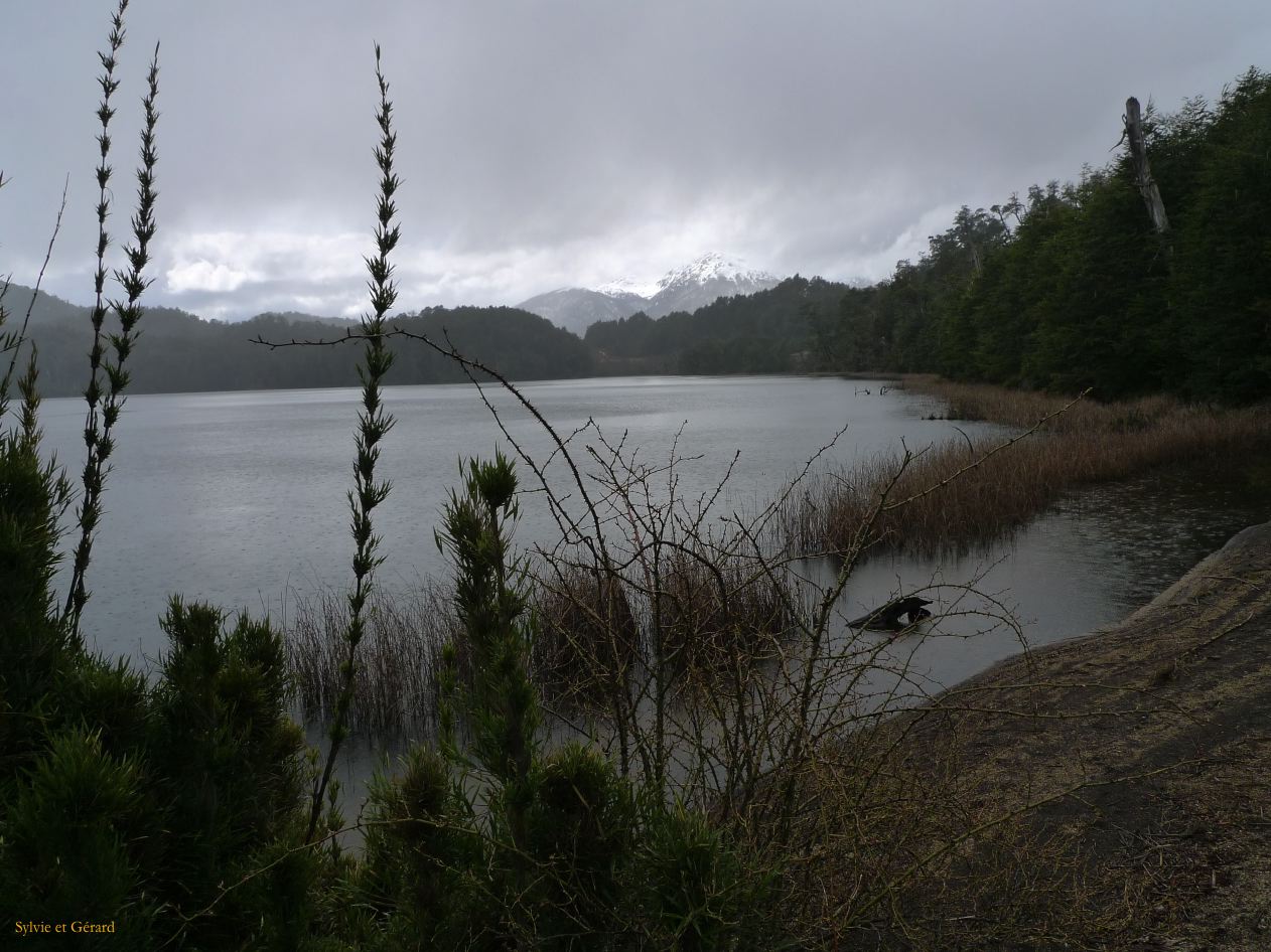 Patagonie Bariloche los siete lagos  028