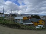 Patagonie Ushuaia vers le Glaciar Martial  154