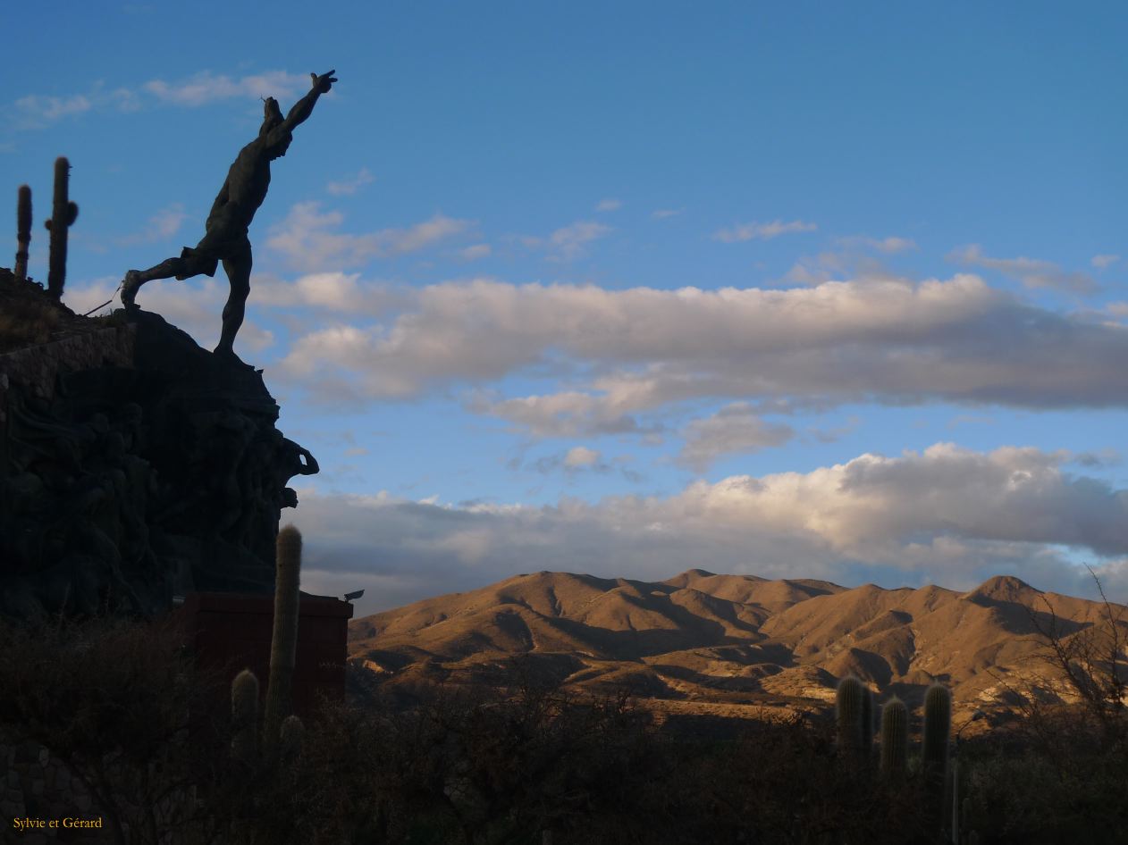 12 Humahuaca 8