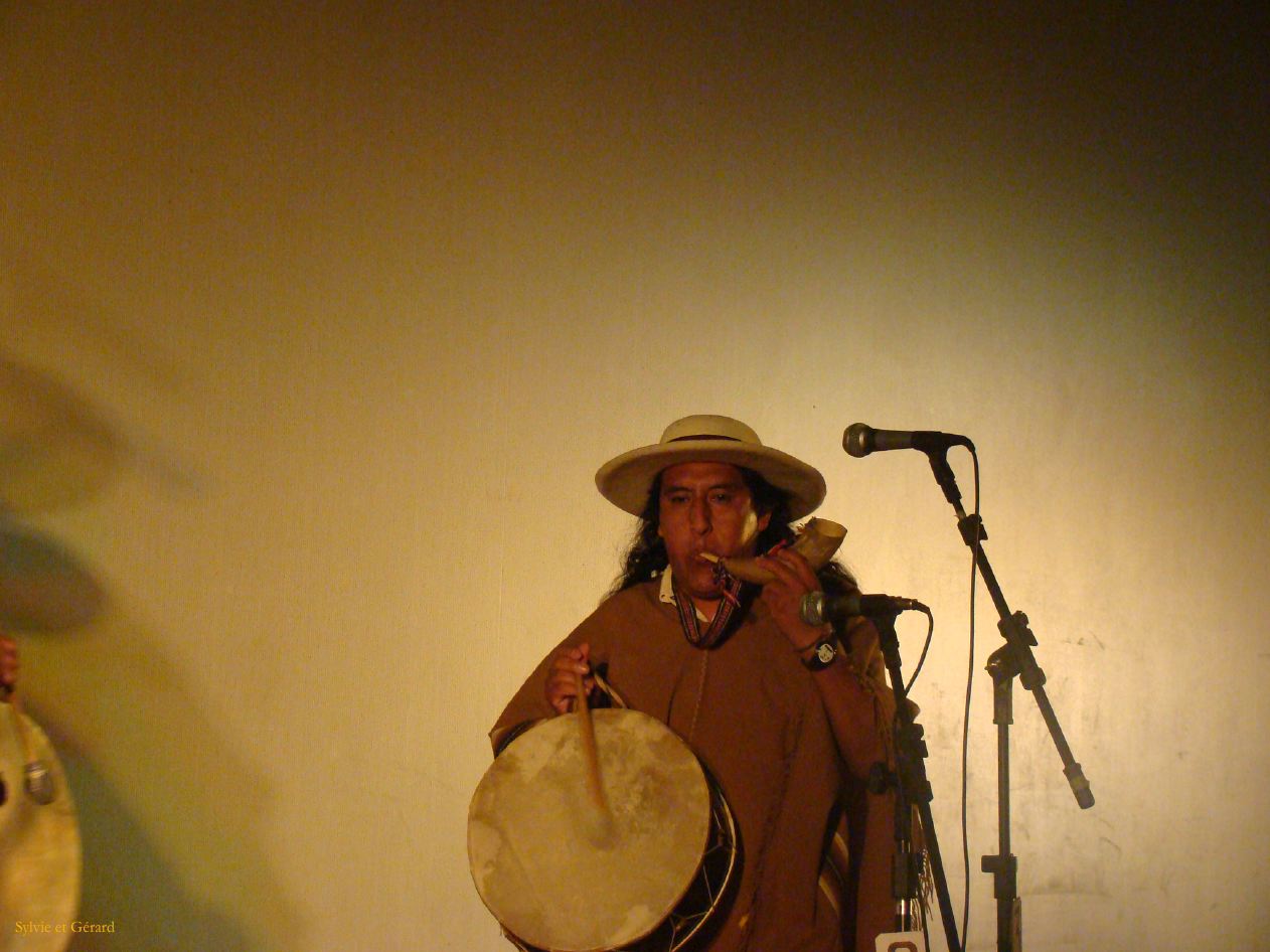 12 Les enfants d'Atacama 1er festival à Jujuy-06b