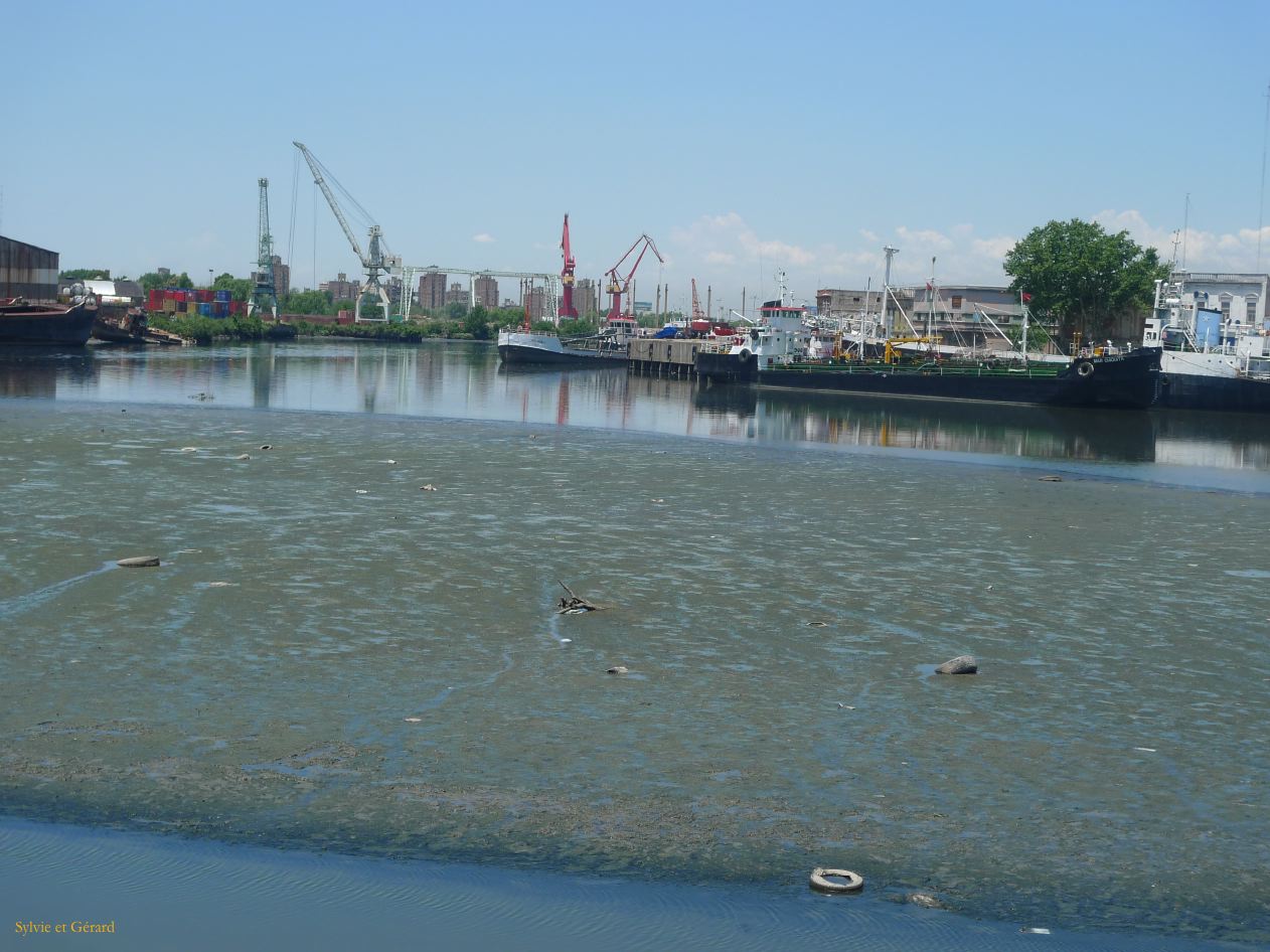 04 Buenos Aires la Boca