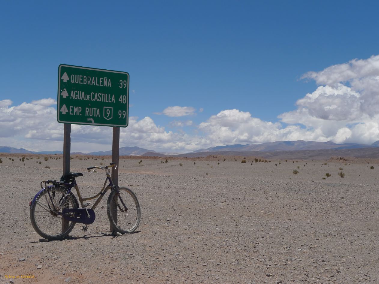 12 Quebrada Salinas Grandes x