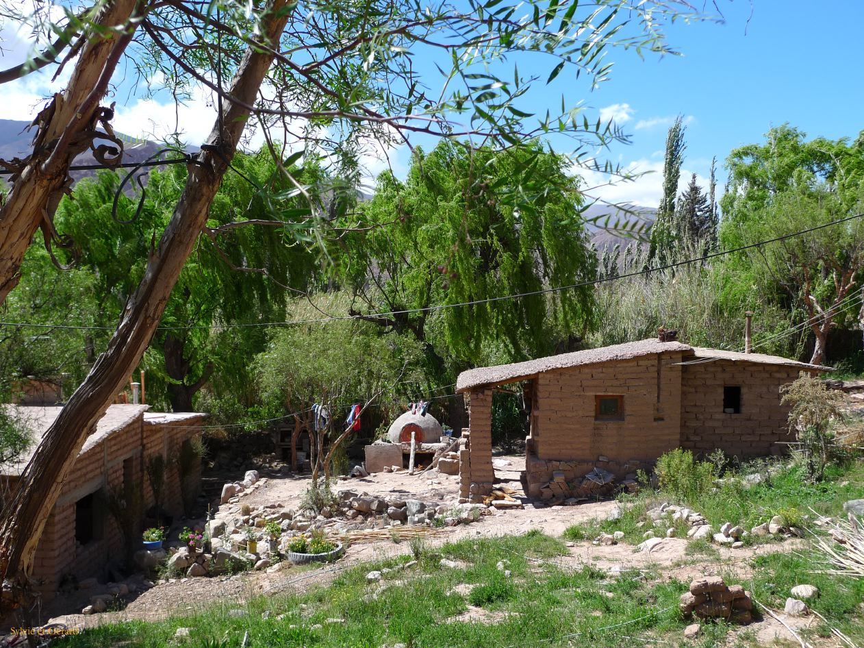 12 Quebrada Tilcara 3