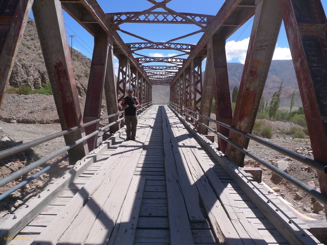 12 Quebrada Tilcara 4