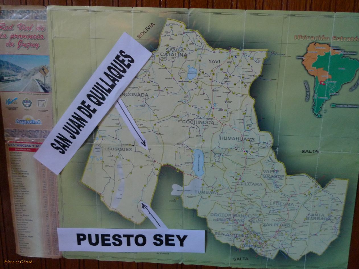 13 Les Enfants d Atacama 1er festival à Jujuy-01