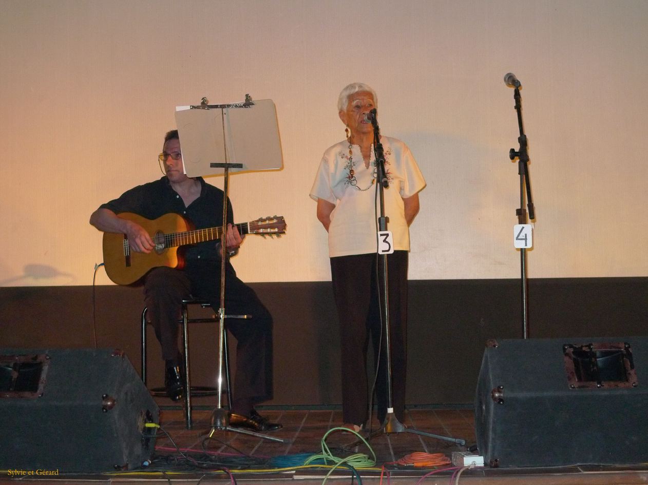 13 Les Enfants d Atacama 1er festival à Jujuy-02