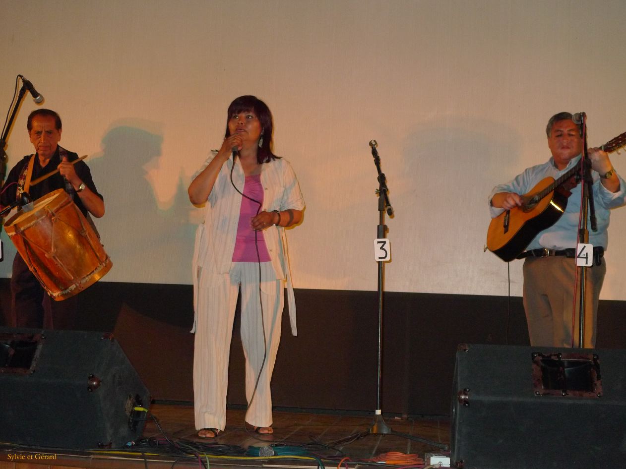 13 Les Enfants d Atacama 1er festival à Jujuy-03