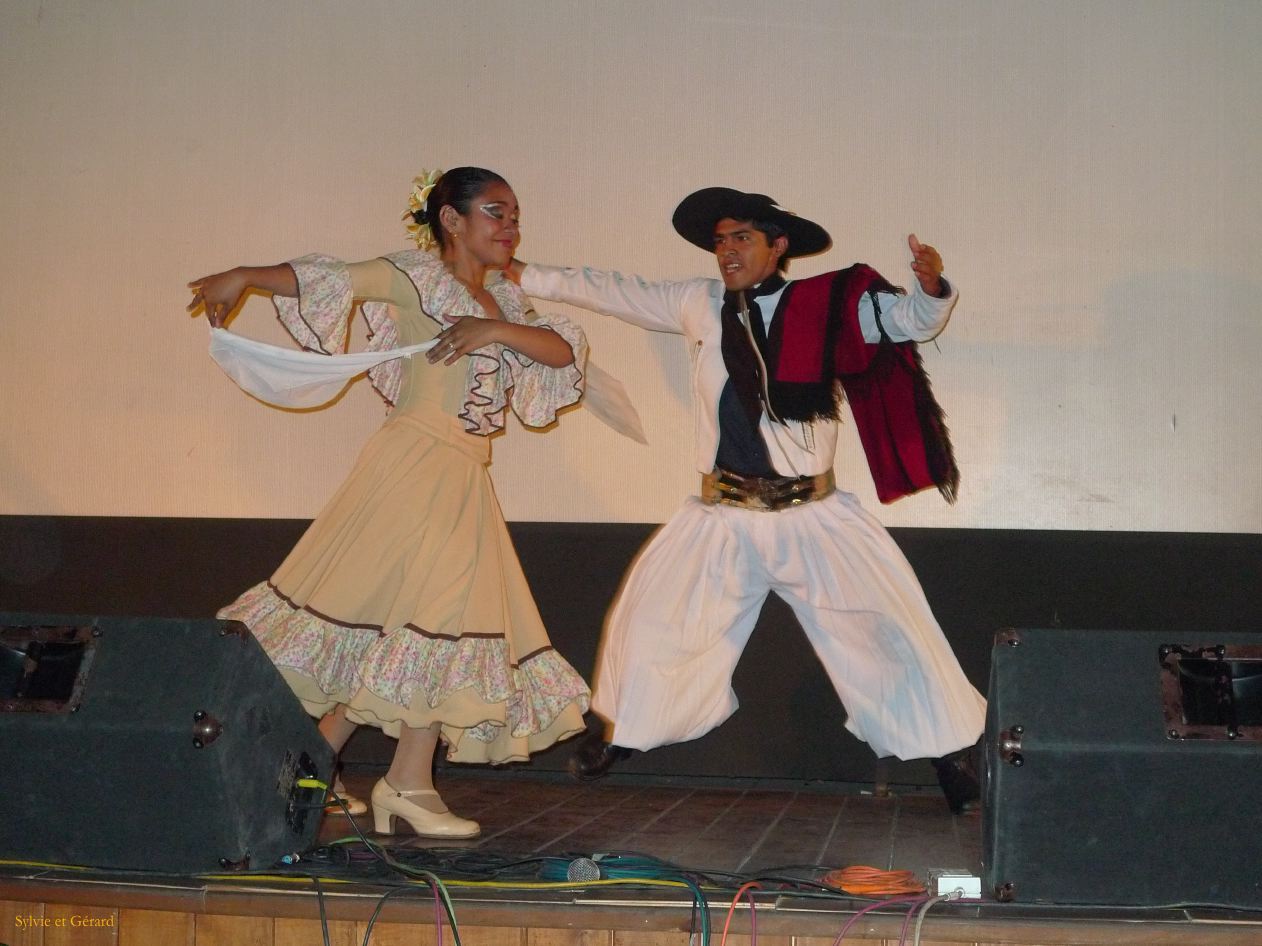 13 Les Enfants d Atacama 1er festival à Jujuy-04