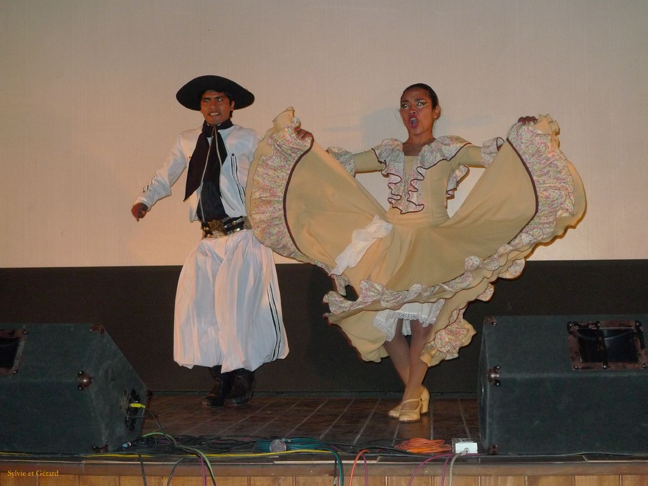 13 Les Enfants d Atacama 1er festival à Jujuy-05