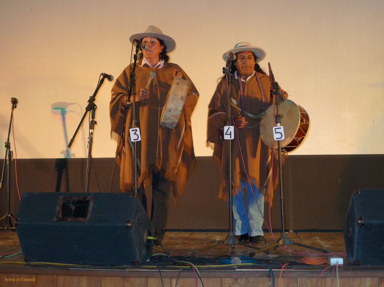 13 Les Enfants d Atacama 1er festival à Jujuy-06