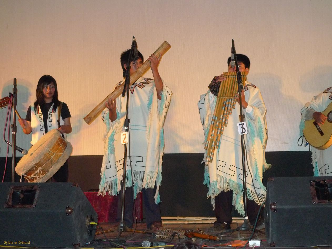 13 Les Enfants d Atacama 1er festival à Jujuy-07