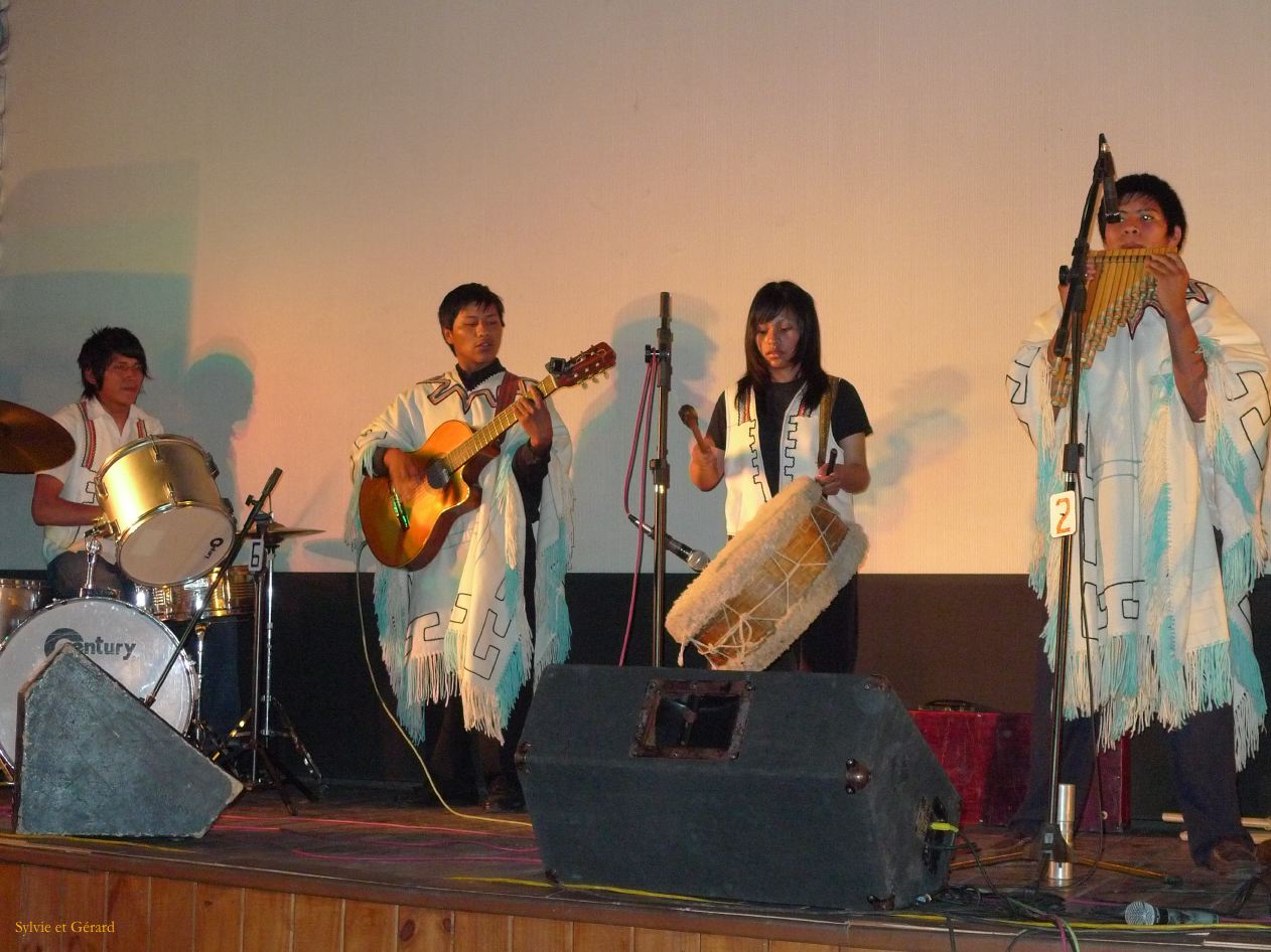 13 Les Enfants d Atacama 1er festival à Jujuy-08