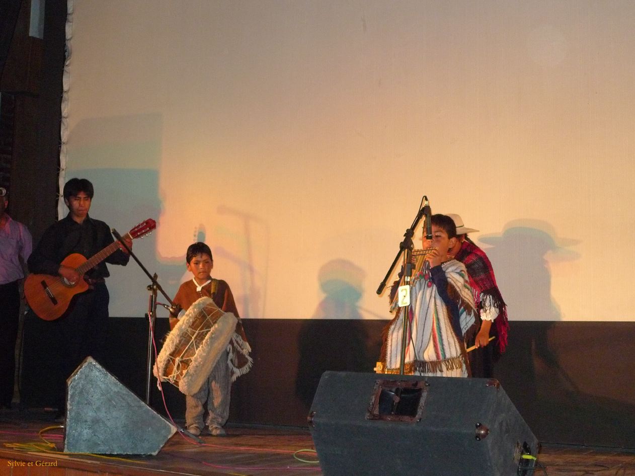 13 Les Enfants d Atacama 1er festival à Jujuy-15