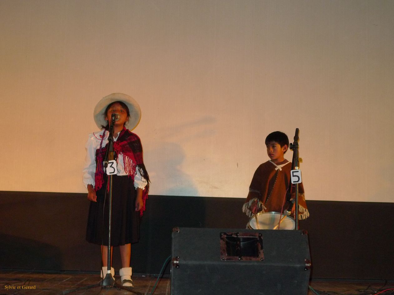 13 Les Enfants d Atacama 1er festival à Jujuy-16