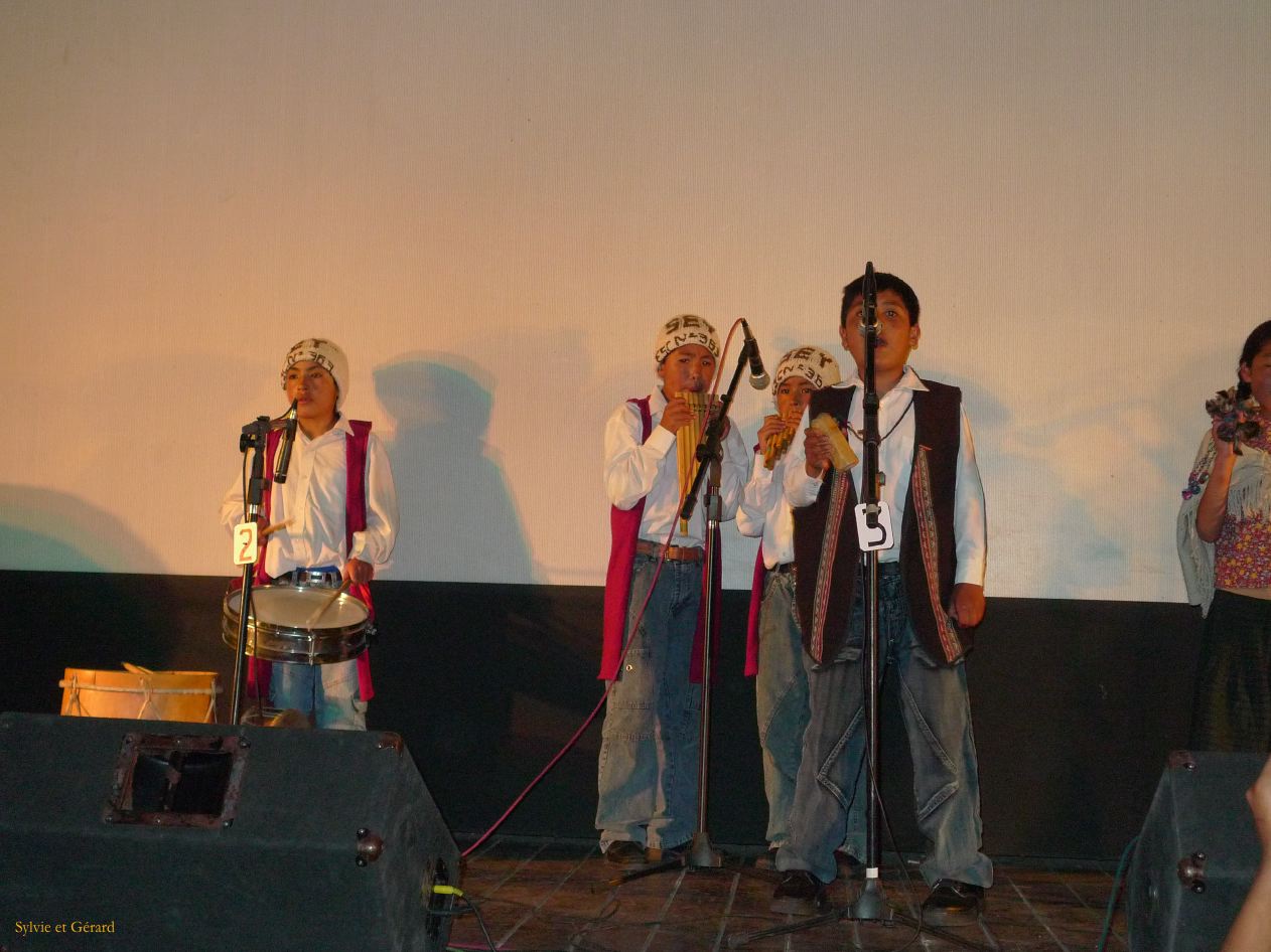 13 Les Enfants d Atacama 1er festival à Jujuy-20