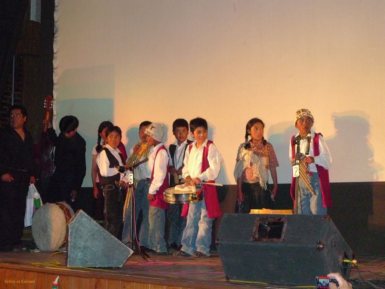 13 Les Enfants d Atacama 1er festival à Jujuy-25