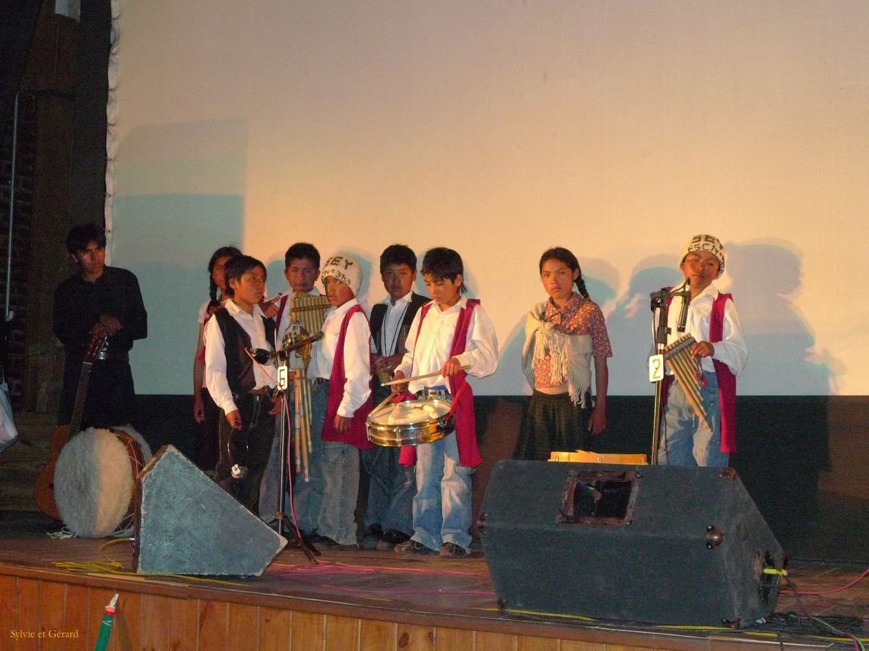 13 Les Enfants d Atacama 1er festival à Jujuy-26